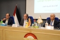 الضريبة تؤكد أهمية مشاركة القطاع الخاص في تطوير نظام الفوترة الوطني