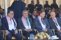 وزير الطاقة: شركة السمرا لتوليد الكهرباء تسهم بـ30 من احتياجات المملكة