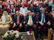 تربية الزرقاء الثانية تحتفل بعيد الاستقلال التاسع والسبعين