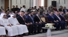 سوريا توقع اتفاقا بـ 7 مليارات دولار لتوليد الكهرباء