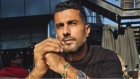براءة المخرج محمد سامي من اتهامه بسب وقذف الفنانة عفاف شعيب