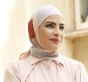 الدهيسات تكتب: على دفّة التّميّز: شباب يقودون التحوّل في الأردن