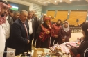 ثقافة البلقاء تحتفل بعيد الاستقلال  شاهد بالصور