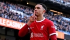ريال مدريد يتعاقد مع أرنولد من ليفربول لست سنوات