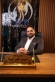 أحمد الغرايبة: رائد العلاج الطبيعي في الأردن ومهندس التعافي العصري.