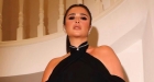 “أفضل ممثلة”.. ياسمين عبد العزيز تتحدث عن الحسد