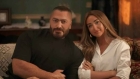 هنا الزاهد تمازح تامر حسني بصورة من ريستارت