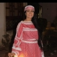 الفنانة فداء أبو حمّاد تطلق رسالتها “ بالفن كل شيء ممكن ” عبر فضاء  لمة فن
