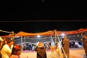  ثقافة الكرك  تنظم تعليله كركيه بعنوان حكايات من بيت الشعر  شاهد بالصور