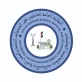 الخدمات العامة: رفع بدل الخدمة في الفنادق خطوة جيدة ونطالب بشمول المطاعم