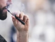 الصحة العالمية تدعو إلى حظر عاجل لمنتجات التبغ المنكهة