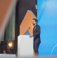 ولي العهد: سعدت اليوم بافتتاح أعمال منتدى تواصل 2025