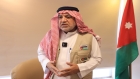 وزير الأوقاف: اكتمال تفويج الحجاج الأردنيين إلى مكة المكرمة