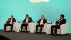 تواصل يناقش مستقبل الذكاء الاصطناعي في الأردن