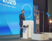 سمو ولي العهد يرعى إطلاق فعاليات منتدى تواصل 2025