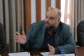 النائب الخشمان يكتب : تواصل 2025 حين تحدّث ولي العهد الدولة الحديثة ليست بنايات وشوارع بل عقل ونهج