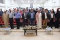 اليوم الثقافي في قضاء الضليل: احتفاء بالفن والتراث وتعزيز دور المرأة في ذكرى الاستقلال