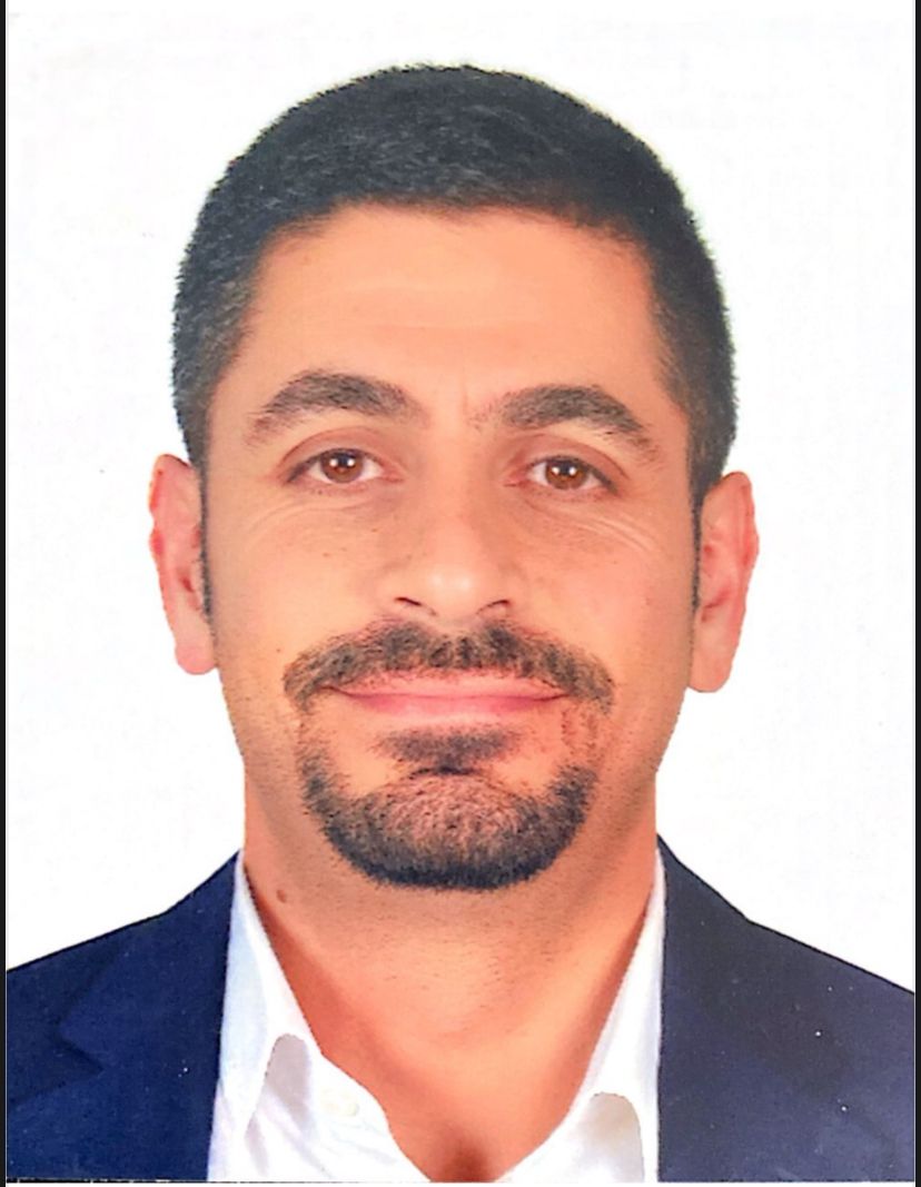 سلوكيات تزرع الأذى.. إعادة فهم التنمّر في مدارسنا