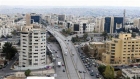 الأرصاد الجوية: أجواء معتدلة وتحذيرات من غبار وضباب حتى الأربعاء