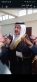 *جاهة عشائرية تنهي خلافًا مؤسفًا في إربد*