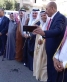 *جاهة عشائرية تنهي خلافًا مؤسفًا في إربد*