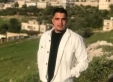عشيرة العمري تطالب بإعدام قاتل ابنها جواد