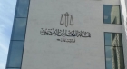 القائمة النهائية لنتائج انتخابات نقابة المحامين لكافة المرشحين