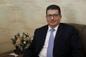العواملة يكتب: التنمية و العدالة الاجتماعية في الضرائب و الرسوم