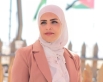 الدهيسات تكتب : خُبراء بلا خبرة وأُدباء بلا حروف: هل يسقط الجوهر في زمن السّرعة؟!