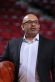 المدرب الكندي رانا مديرا فنيا لمنتخب السلة