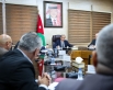 رئيس الوزراء: تخصيص أراضٍ لإنشاء إسكانات للمعلمين في المحافظات ورصد المخصصات ضمن موازنة عام 2026