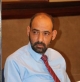 قطيشات يكتب  : المهندس وليد المصري  قيادي من طراز رفيع