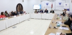 الوطني لحقوق الإنسان ينظم جلسة متخصصة حول مكافحة التبغ والتدخين