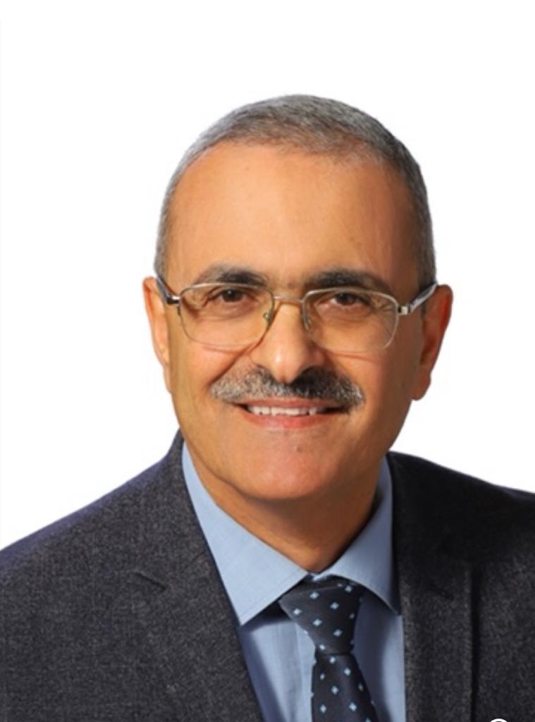 المعلم أولاً… خطوة في الاتجاه الصحيح، ولكن لماذا كل هذا التأخير؟