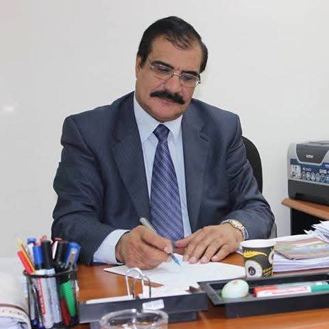 المناصير يكتب عن المناصير
