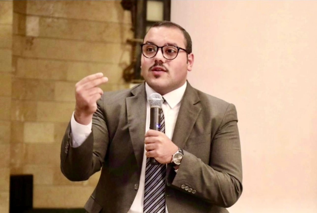 الشديفات : أين دور الشباب في الأحزاب السياسية