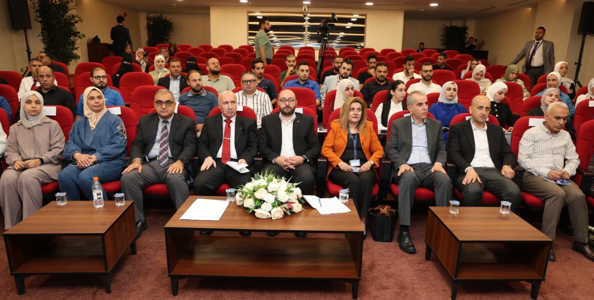 وزارة الصحة تنظم يوما علميا حول التصلب اللويحي