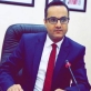 الزيود يكتب : عميدة الصحافة الأردنية الرأي..54 عاما من خدمة الوطن