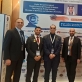 فرسان التغيير تبرم مذكرة تفاهم للشراكة والتعاون الاستراتيجي مع شركة كونسولنزا جلوبال للاستشارات الاقتصادية وتقنية المعلومات في دولة الكويت لدعم قمة الابتكار والتكنولوجيا للشباب العربي 2025