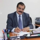 المناصير  يكتب عن المناصير