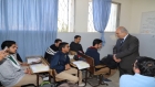 محافظة: إنشاء 500 مدرسة خلال الأعوام الأربعة المقبلة