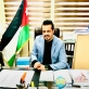 الدكتور محمد العجارمة يكتب : من أيادٍ صنعت الكرامة إلى مجد يُصنعُ بأقدام النشامى ...