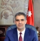 أكرم جروان يُهنئ  د حازم الرحاحلة بالمنصب الجديد مديرًا عامًّا لغرفة صناعة الأردن