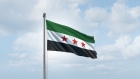 وزير خارجية الكويت: خطط خليجية مشتركة لمساعدة سوريا