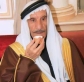 الشيخ  والزعيم حماد المعايطة  قامة وطنية  بامتياز