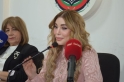 ندوة ثقافية اجتماعية في البيت العربي الثقافي صور وفيديو