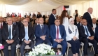 مندوبا عن رئيس الوزراء.. المومني يرعى احتفال صحيفة الرأي في ذكرى تأسيسها الـ54