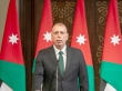 وزير الداخلية يرعى احتفال مدينة سحاب بعيد الاستقلال الـ79