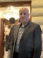 فضل السبيله يقيم مادبة عشاء لعدد من كبار الشخصيات في منزله بمنطقة ام العمد