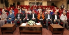 وزارة الصحة تنظم يوما علميا حول التصلب اللويحي